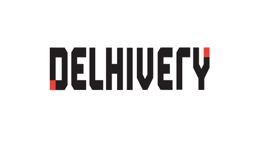 Delhivery